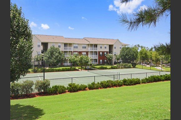 Cheap Apartments In Hattiesburg Mississippi Cheap Apartments In Hattiesburg Mississippi
